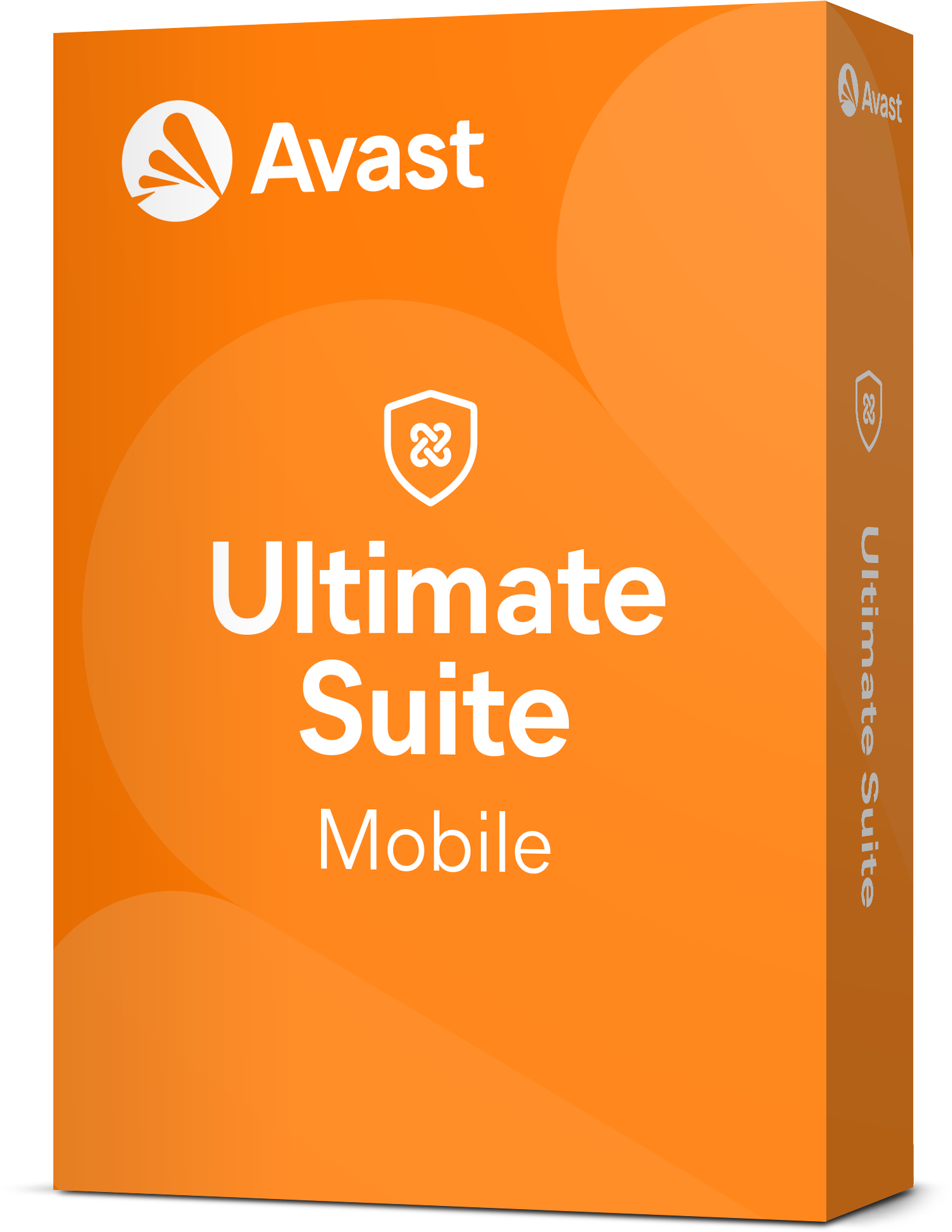 AVAST ƼƮ